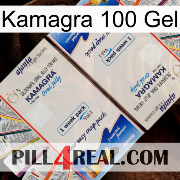 Kamagra 100 Gel kamagra1
